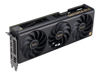 ASUS ProArt GeForce RTX™ 4080 Super OC Edition Graphics Card (PCIe 4.0, 16GB GDDR6X, DLSS 3, HDMI 2.1a, DisplayPort 1.4a)