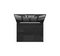 ASUS TUF Gaming F15 Gaming laptop FX507 Core i5 11th Gen