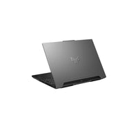 ASUS TUF Gaming F15 Gaming laptop FX507 Core i5 11th Gen