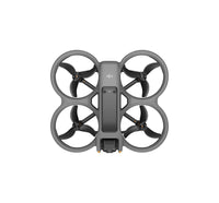 AeroTech high-performance Camera drone 4 Fans with Multidirectional Controls